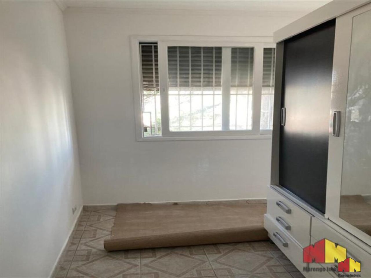 Foto 5 do imóvel MI12887