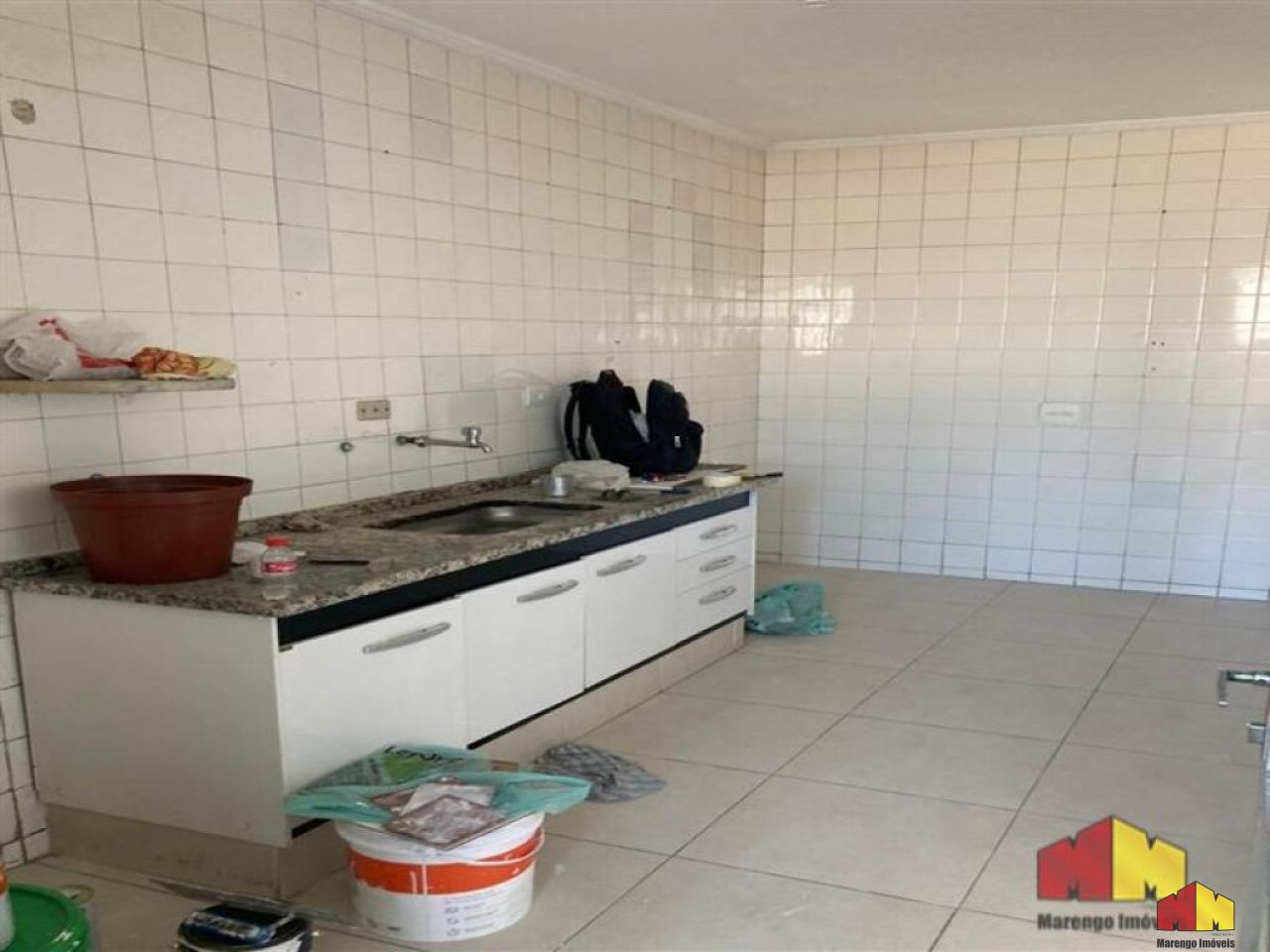 Foto 6 do imóvel MI12887