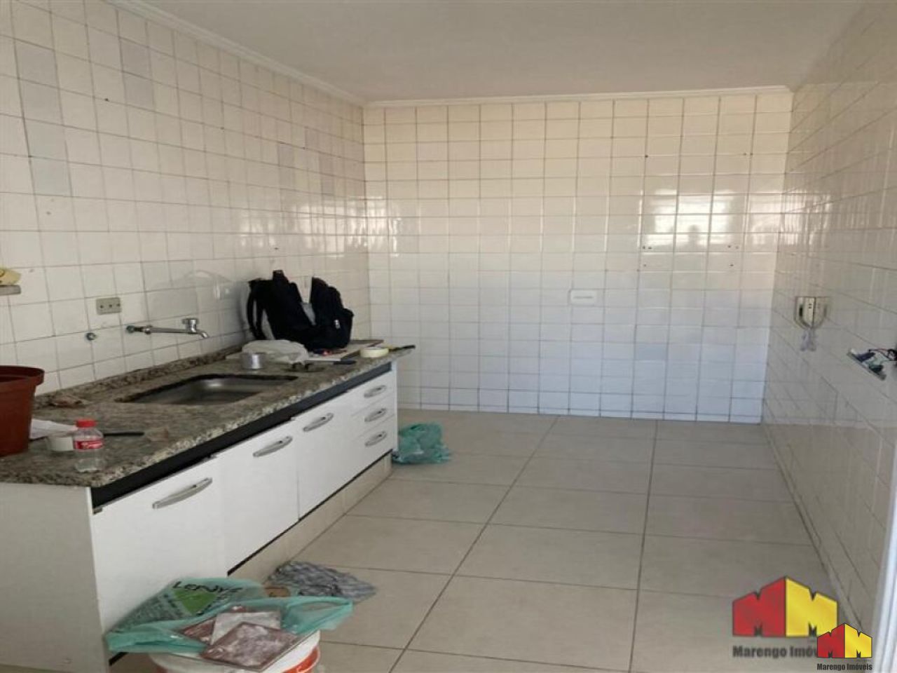 Foto 7 do imóvel MI12887