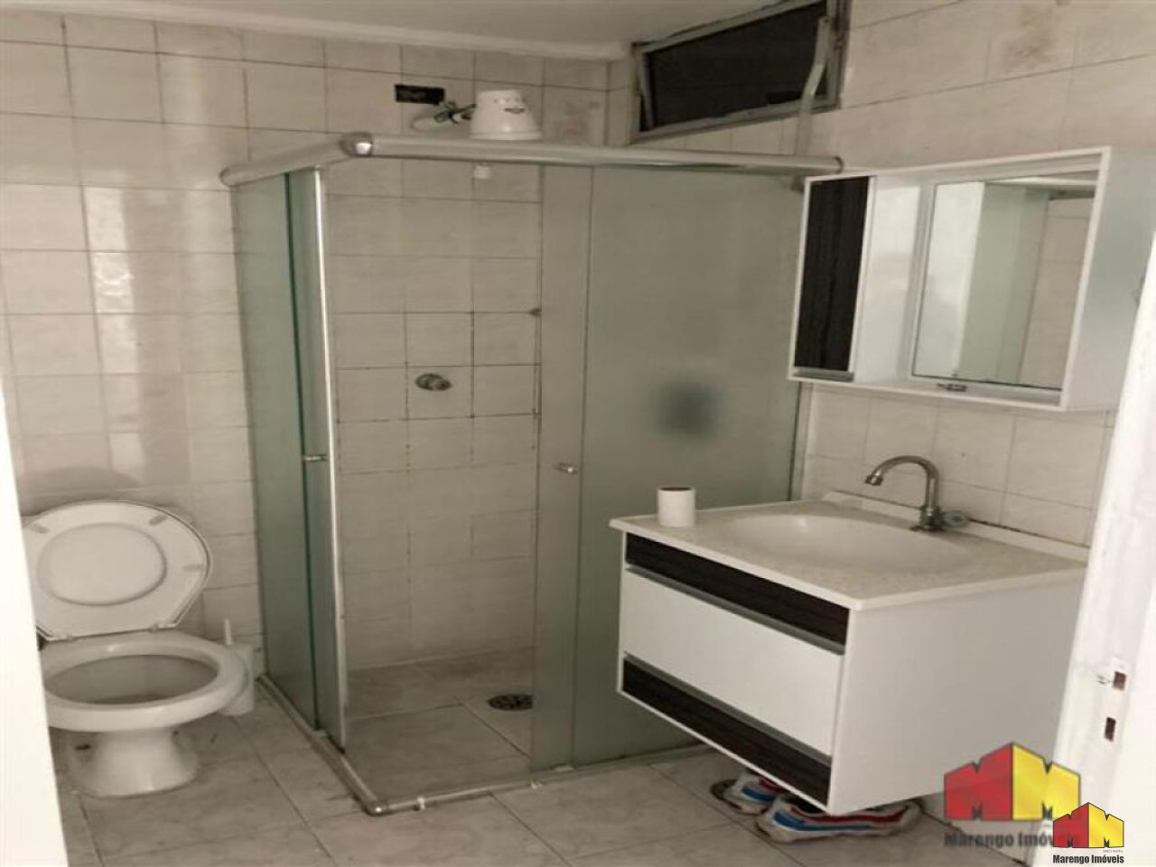 Foto 8 do imóvel MI12887