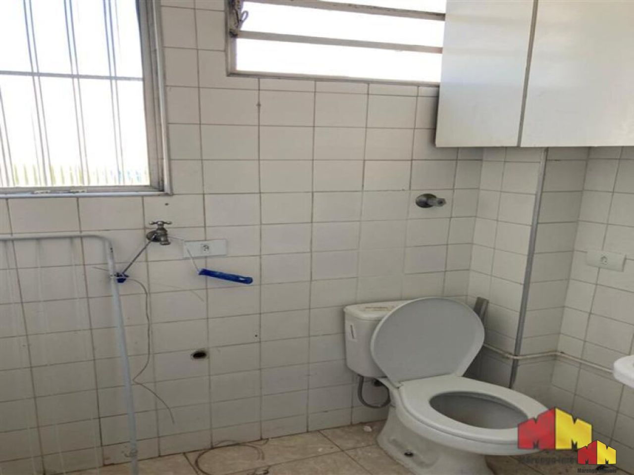 Foto 9 do imóvel MI12887