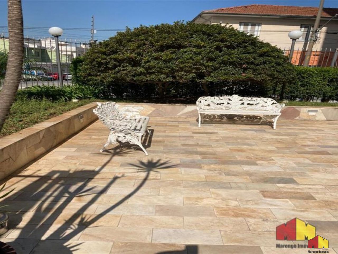 Foto 10 do imóvel MI12887