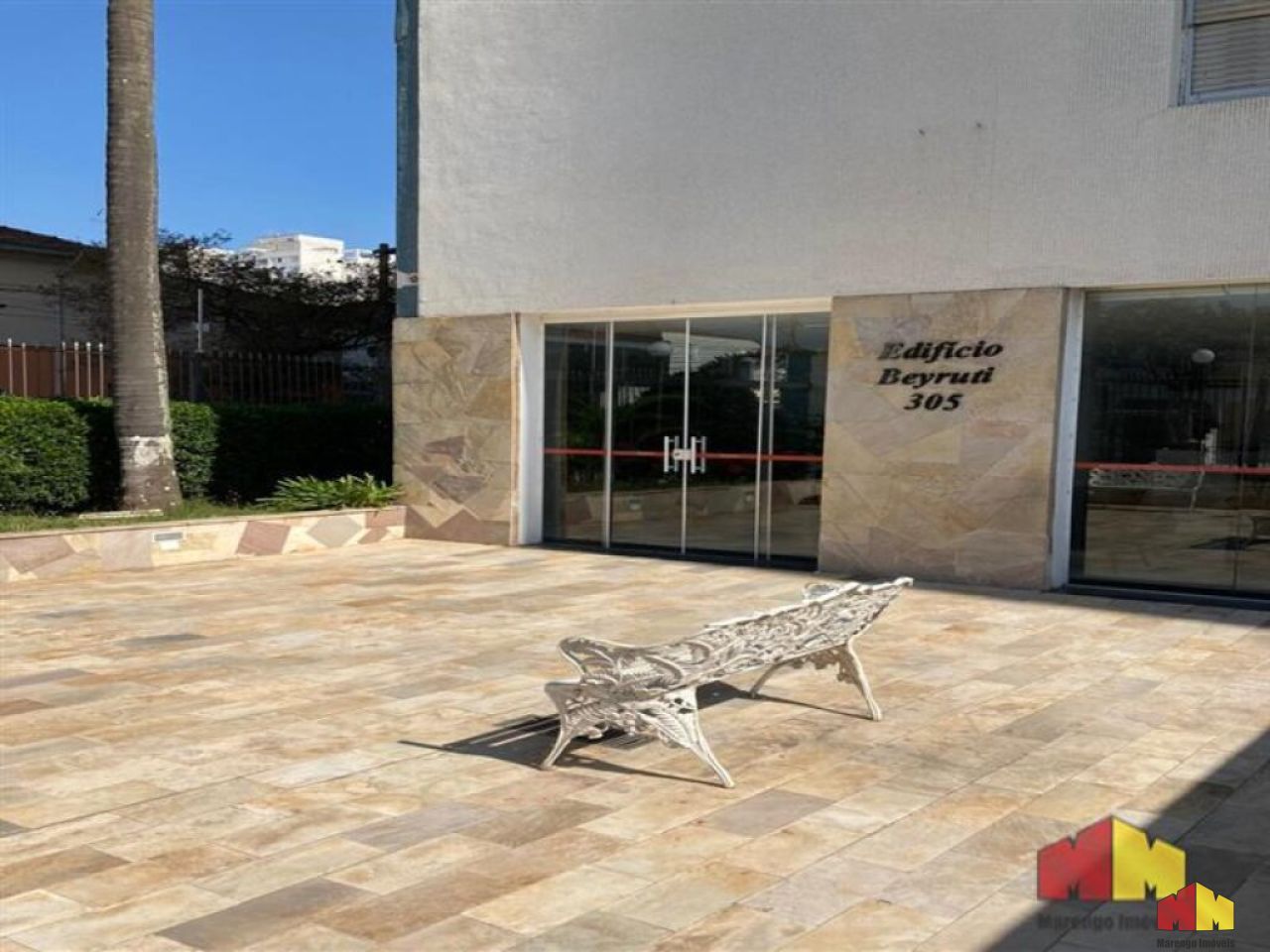 Foto 11 do imóvel MI12887