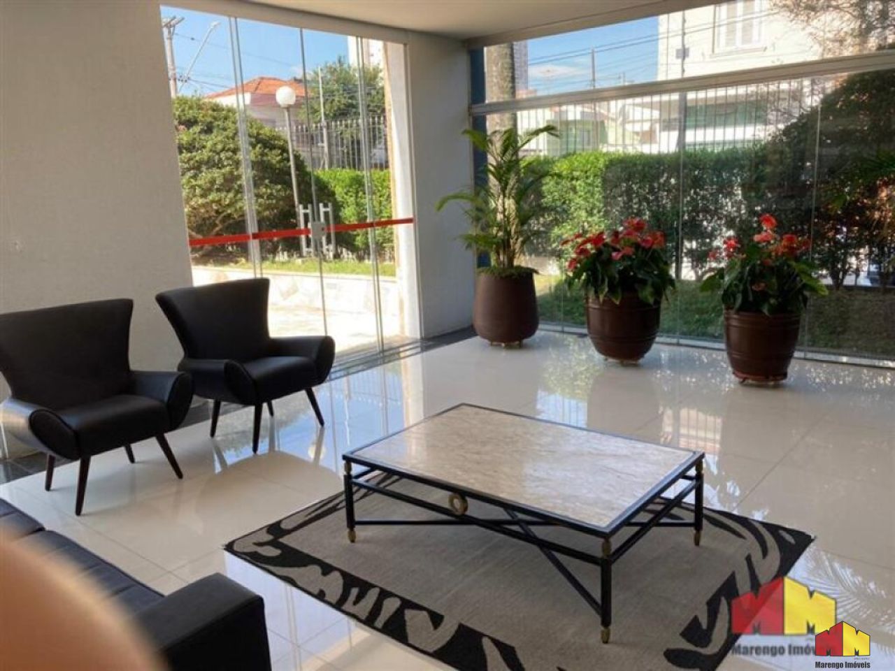 Foto 12 do imóvel MI12887