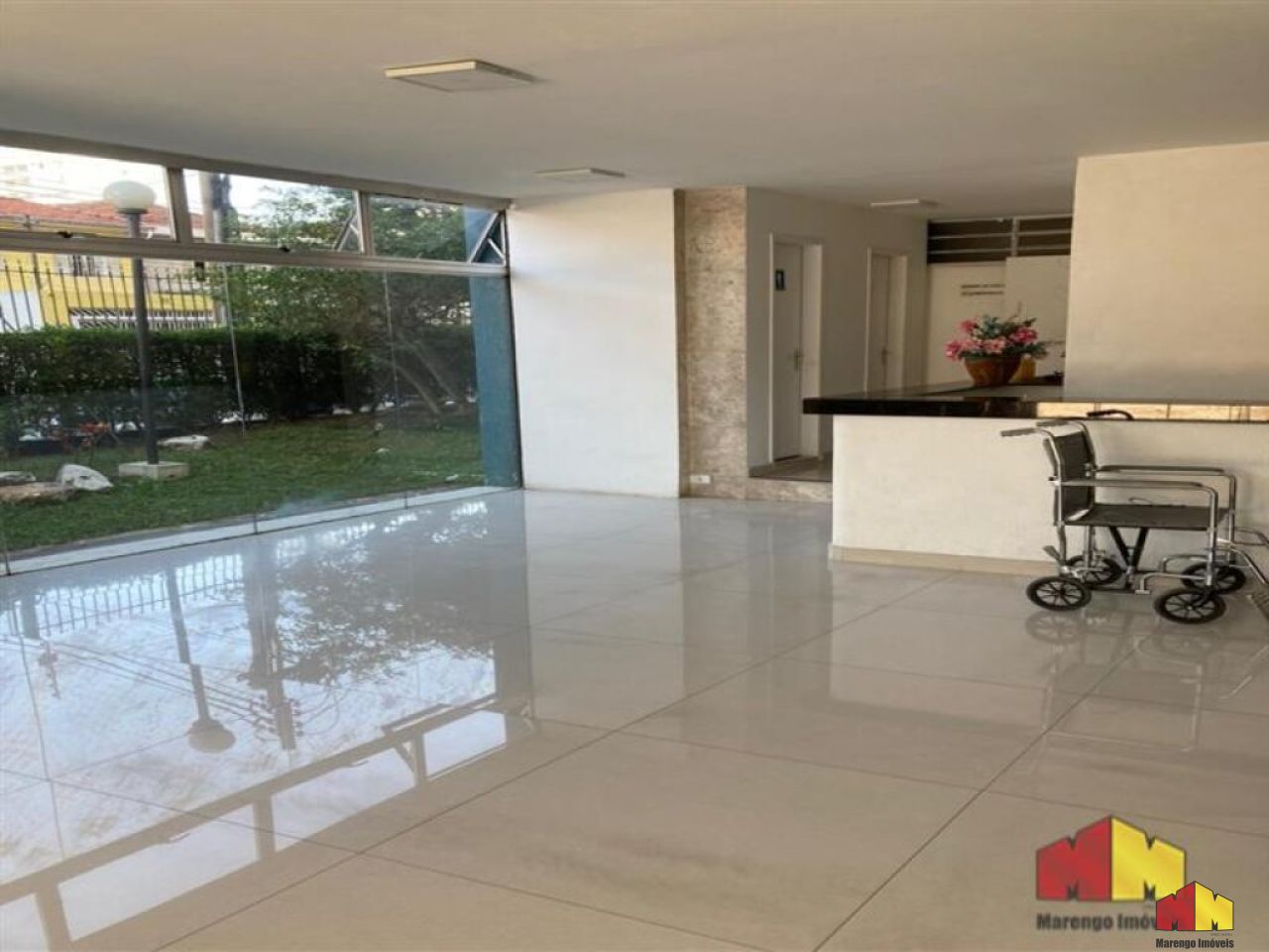 Foto 13 do imóvel MI12887