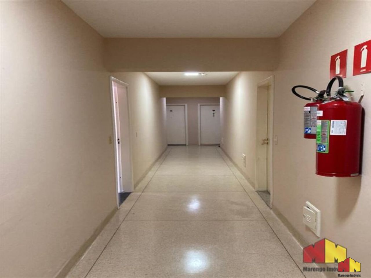 Foto 14 do imóvel MI12887