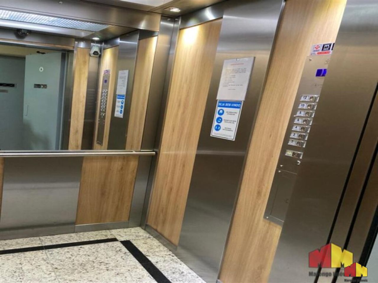 Foto 15 do imóvel MI12887