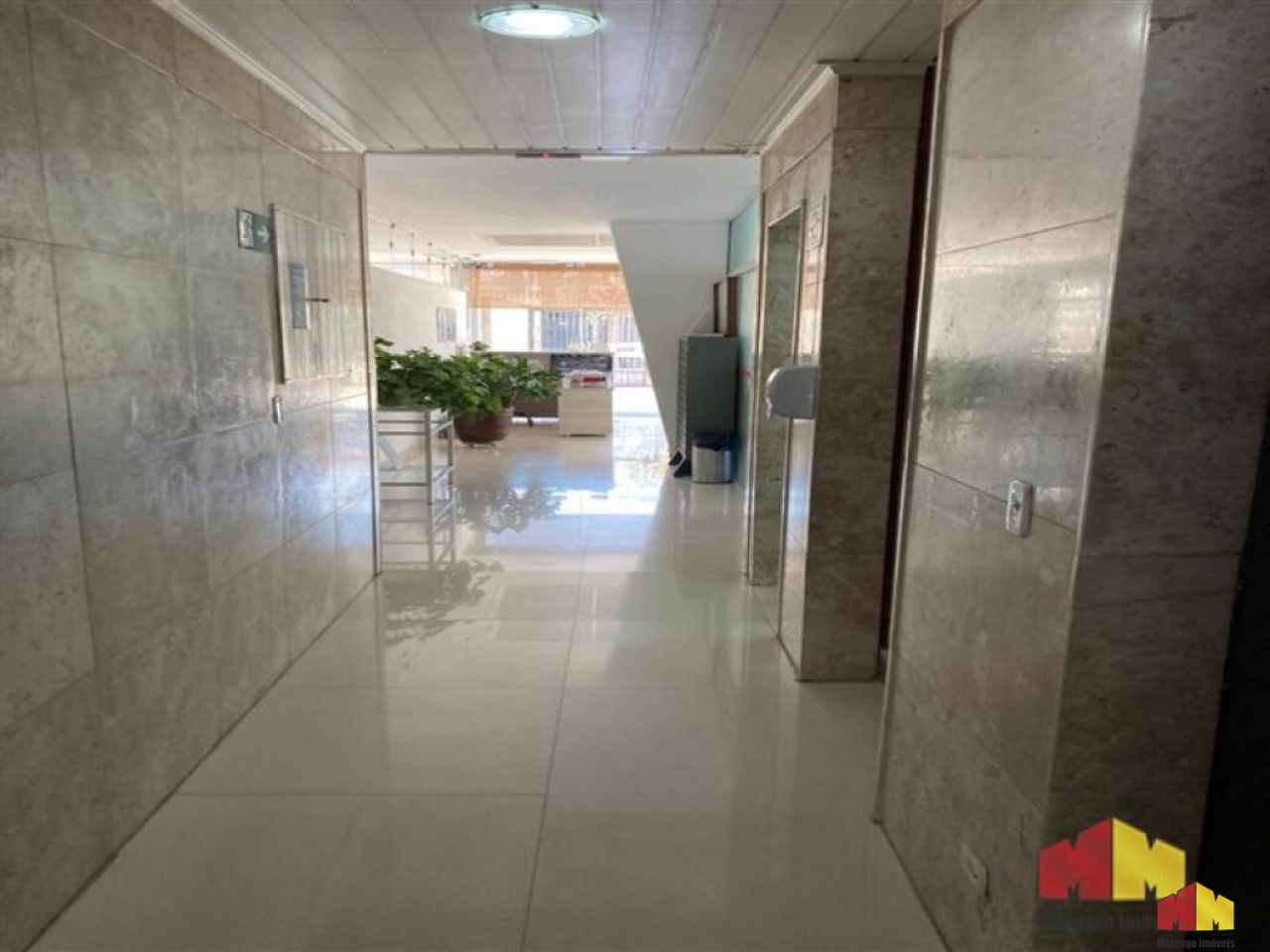 Foto 16 do imóvel MI12887