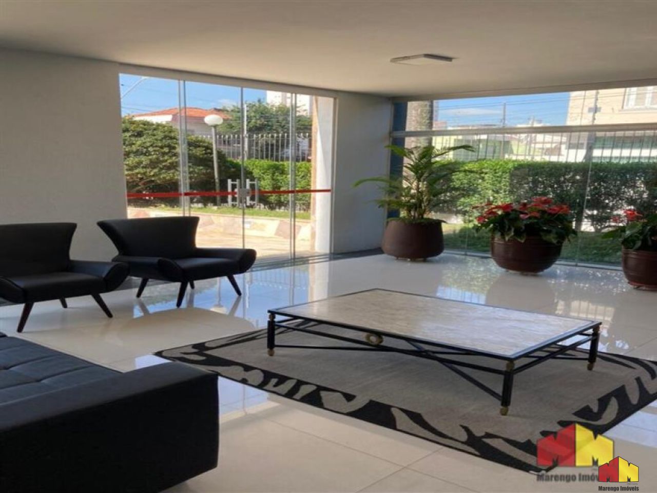 Foto 17 do imóvel MI12887