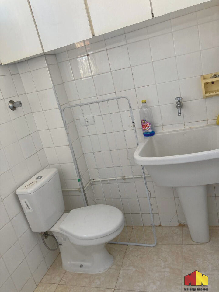 Foto 16 do imóvel MI12887