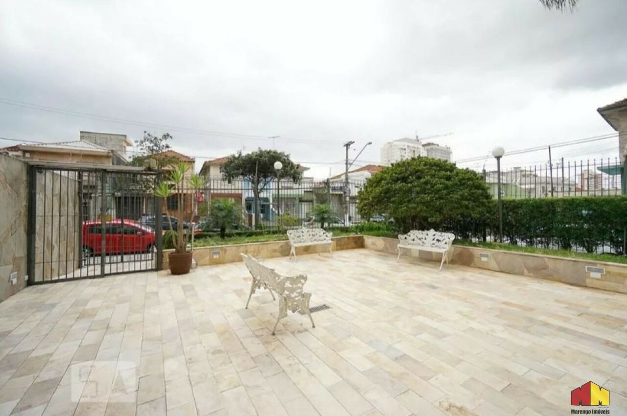 Foto 2 do imóvel MI12887