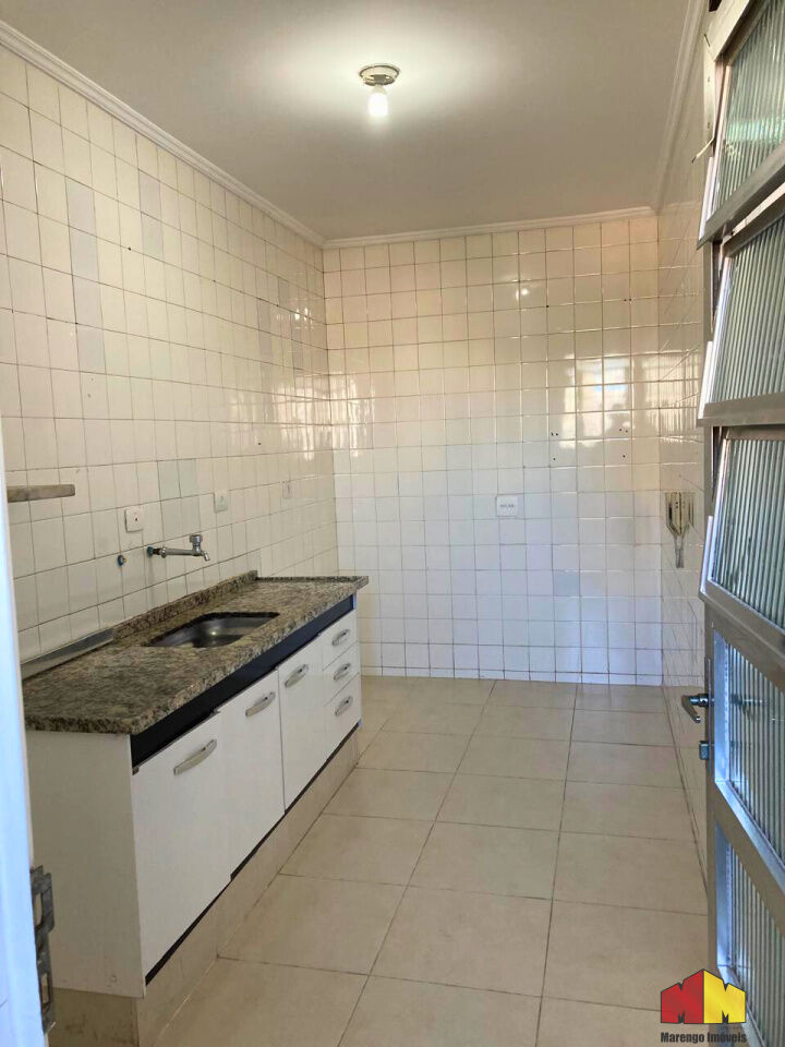 Foto 15 do imóvel MI12887