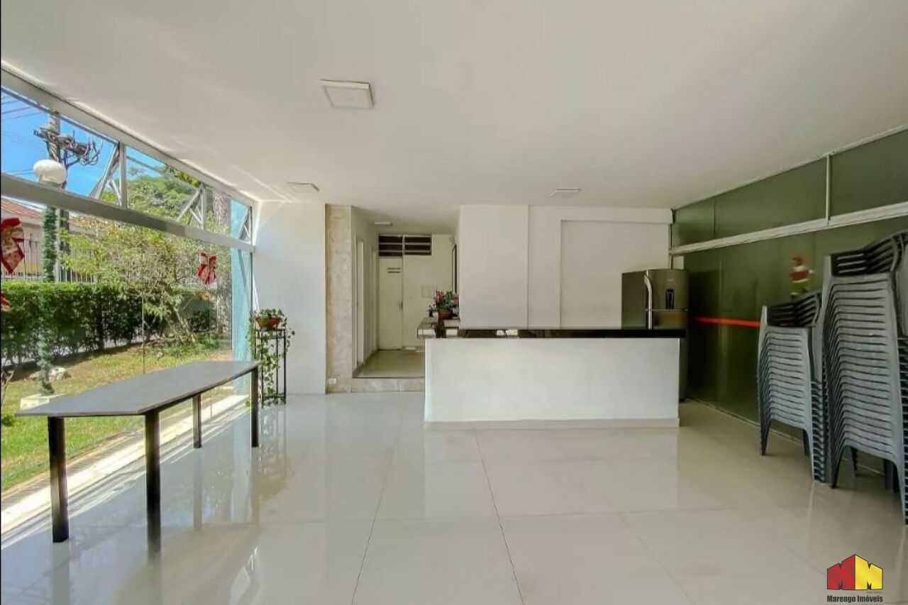 Foto 6 do imóvel MI12887