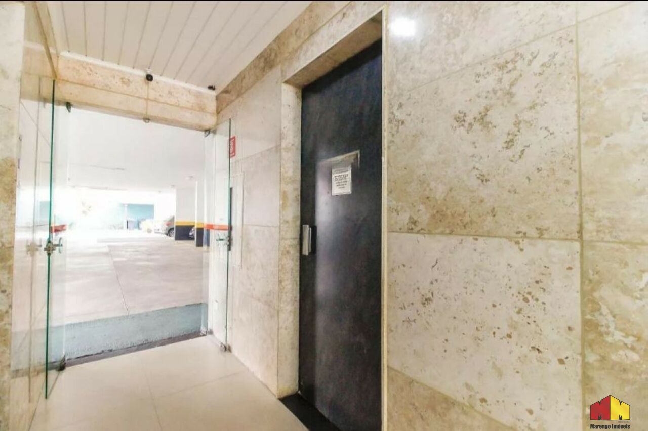 Foto 7 do imóvel MI12887