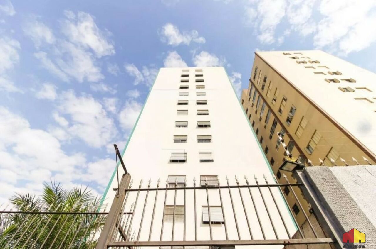 Foto do imóvel MI12887