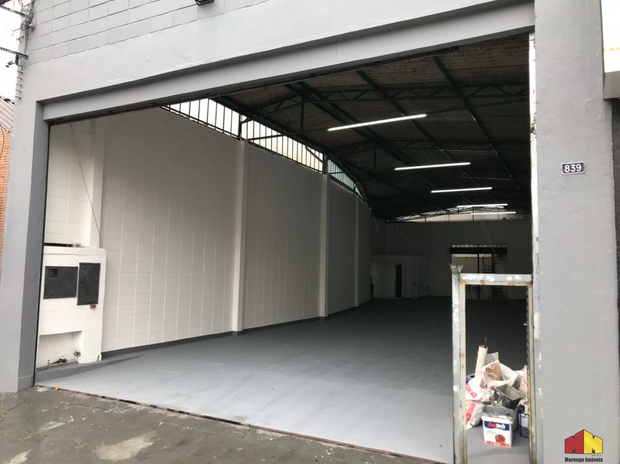 Foto 20 do imóvel MI12958