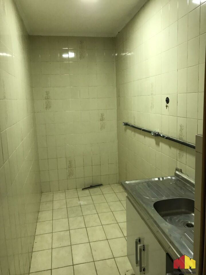 Foto 19 do imóvel MI12958