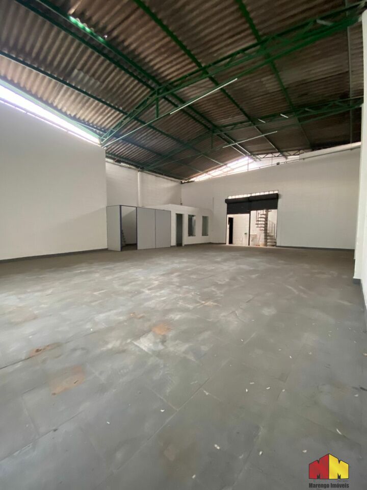 Foto 15 do imóvel MI12958