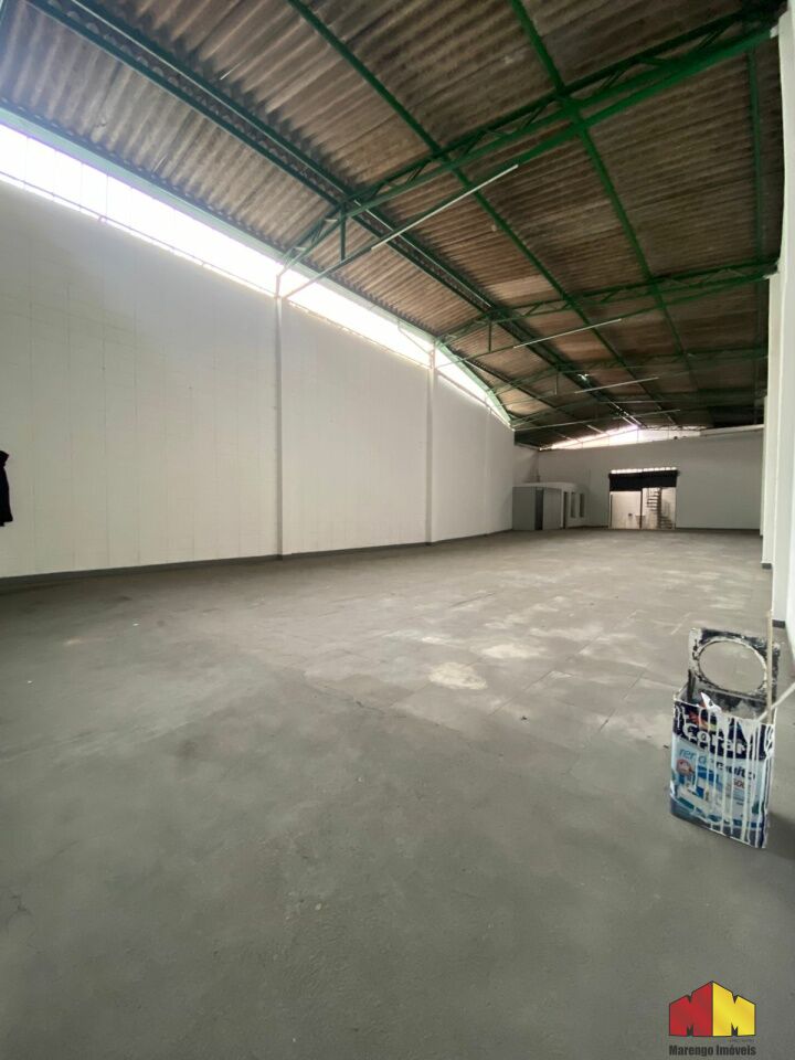 Foto 14 do imóvel MI12958