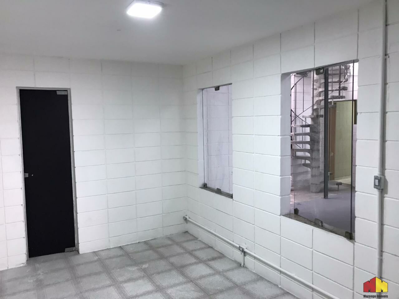 Foto 18 do imóvel MI12958