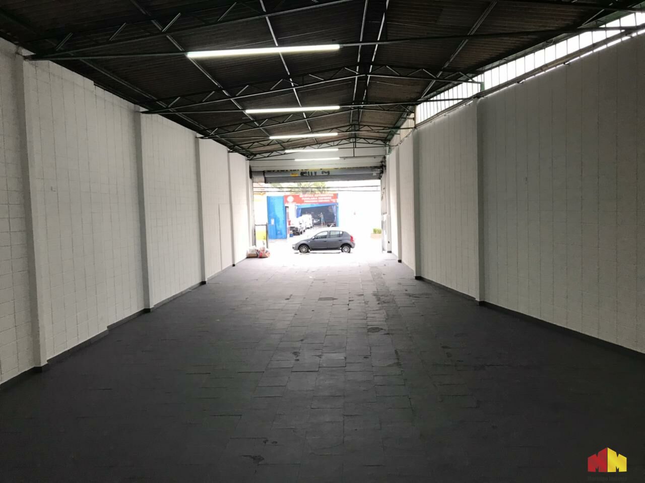 Foto 1 do imóvel MI12958