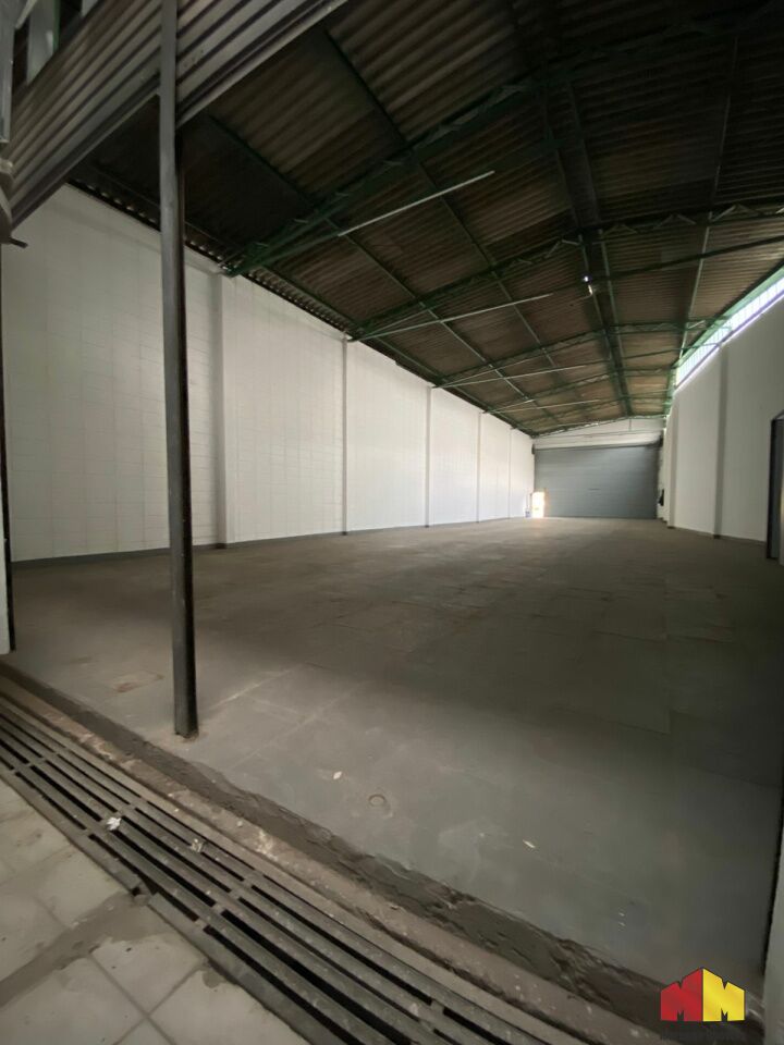 Foto 10 do imóvel MI12958