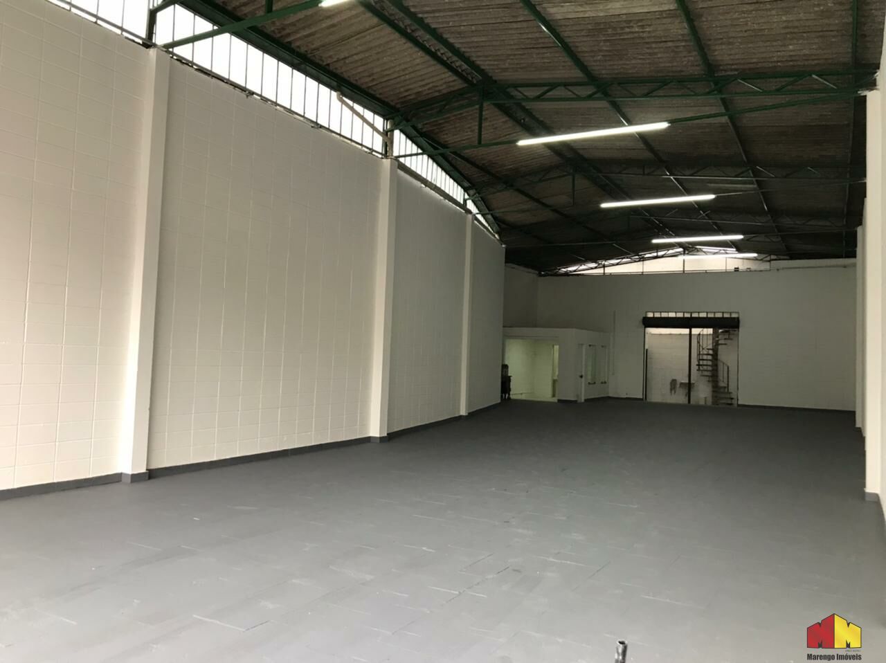 Foto 17 do imóvel MI12958