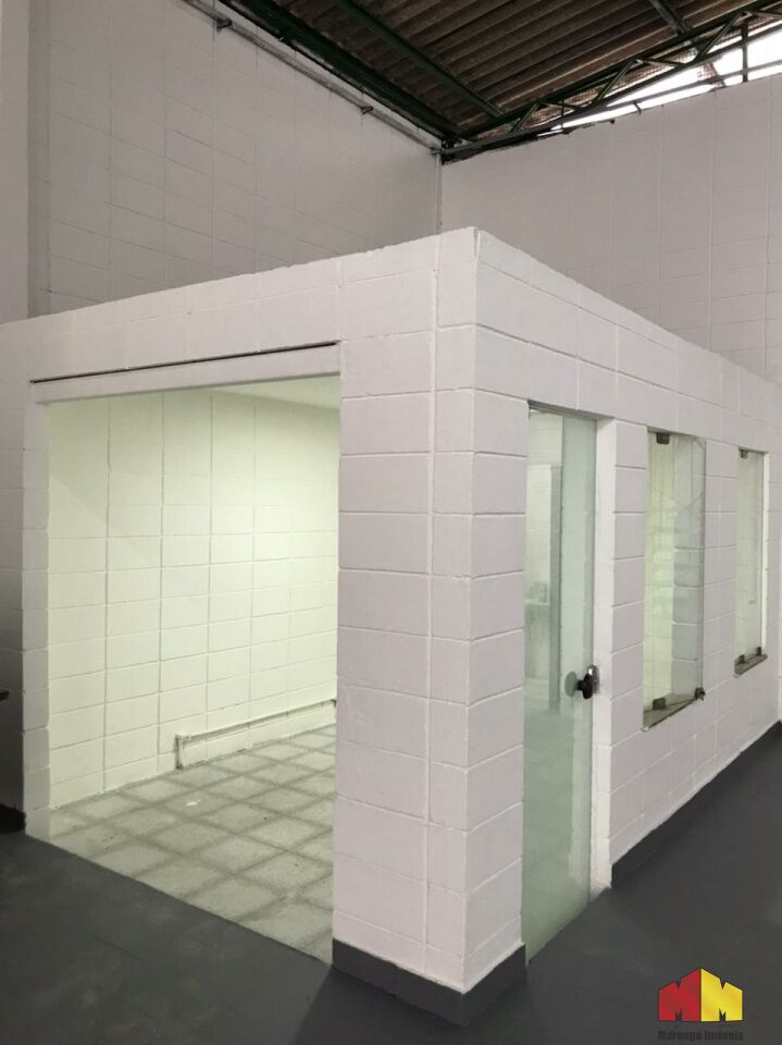 Foto 9 do imóvel MI12958