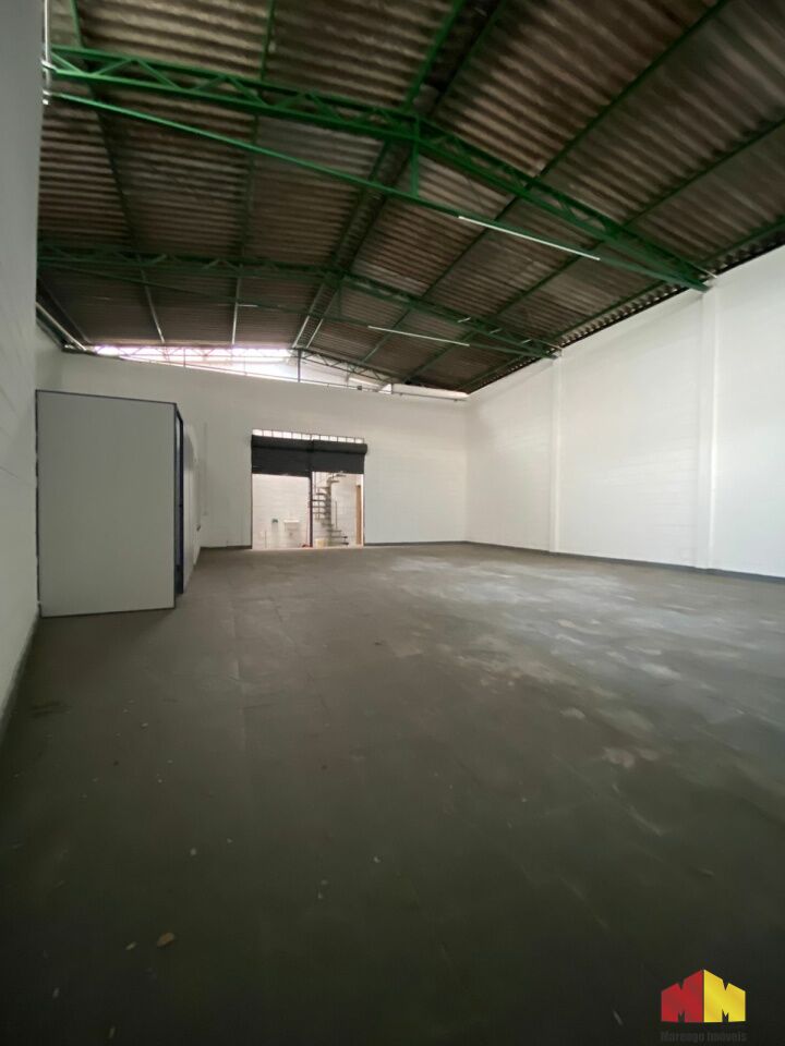 Foto 11 do imóvel MI12958