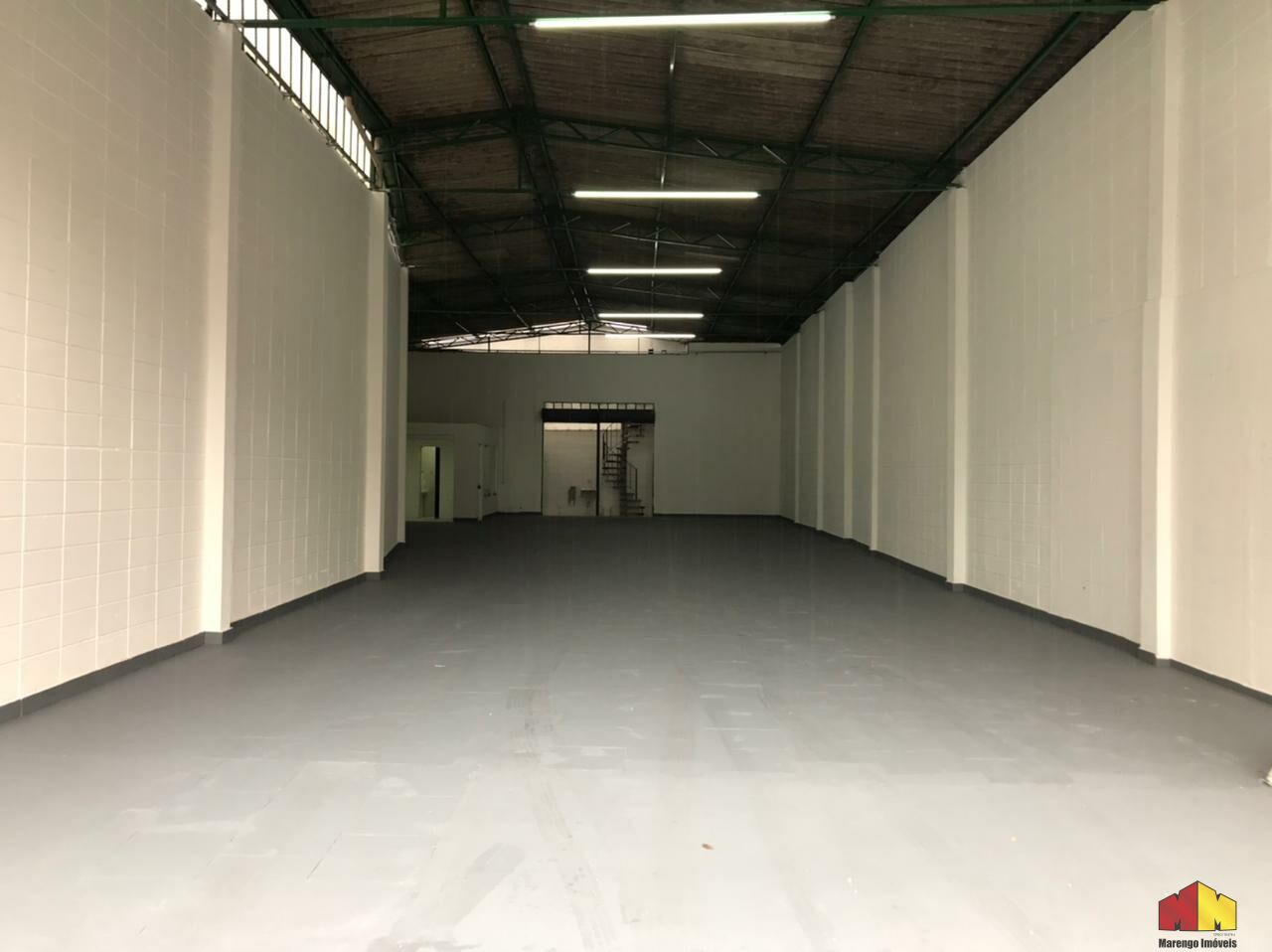 Foto 5 do imóvel MI12958