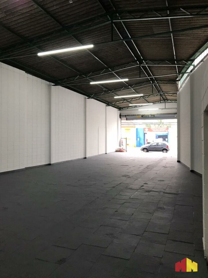 Foto 4 do imóvel MI12958