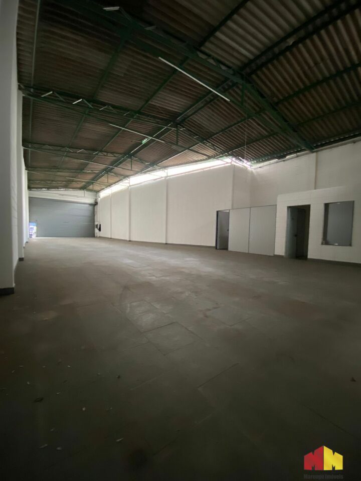 Foto 2 do imóvel MI12958