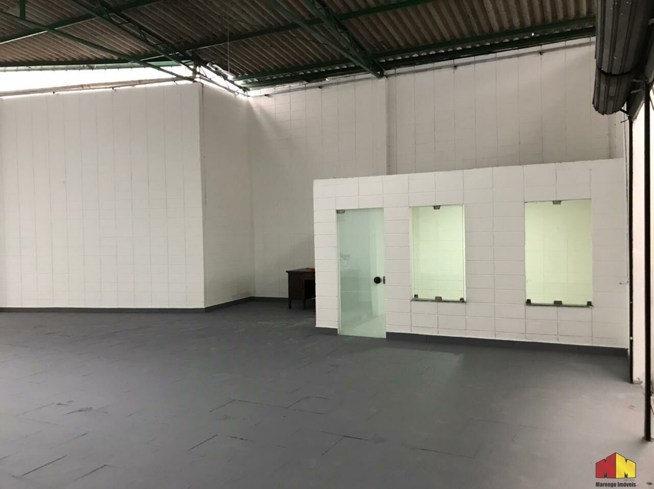 Foto 6 do imóvel MI12958