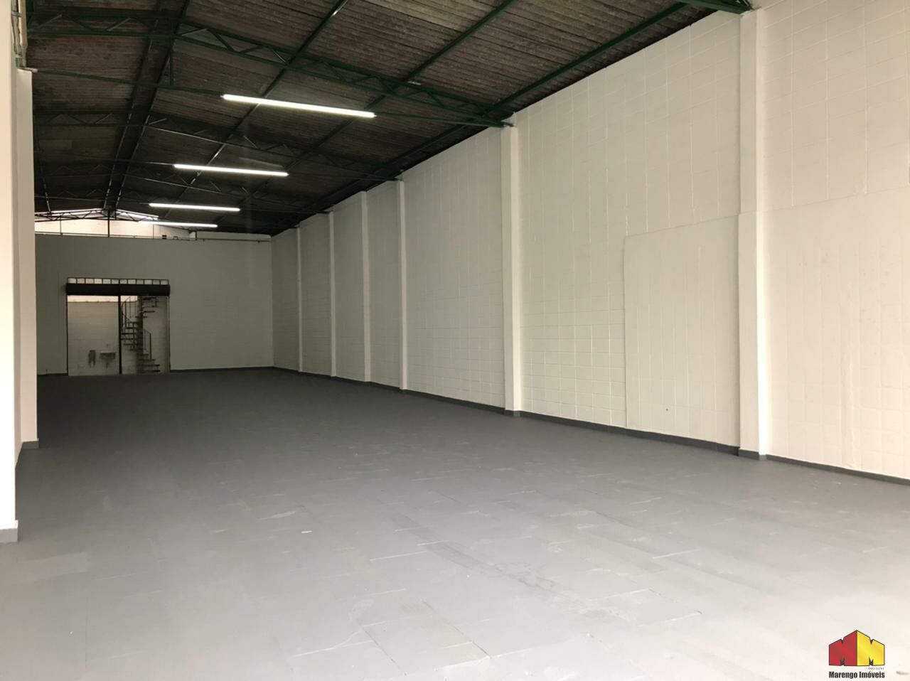 Foto 16 do imóvel MI12958