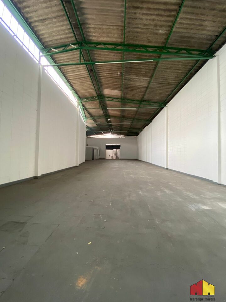 Foto 3 do imóvel MI12958