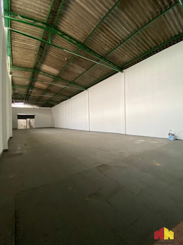 Foto 13 do imóvel MI12958