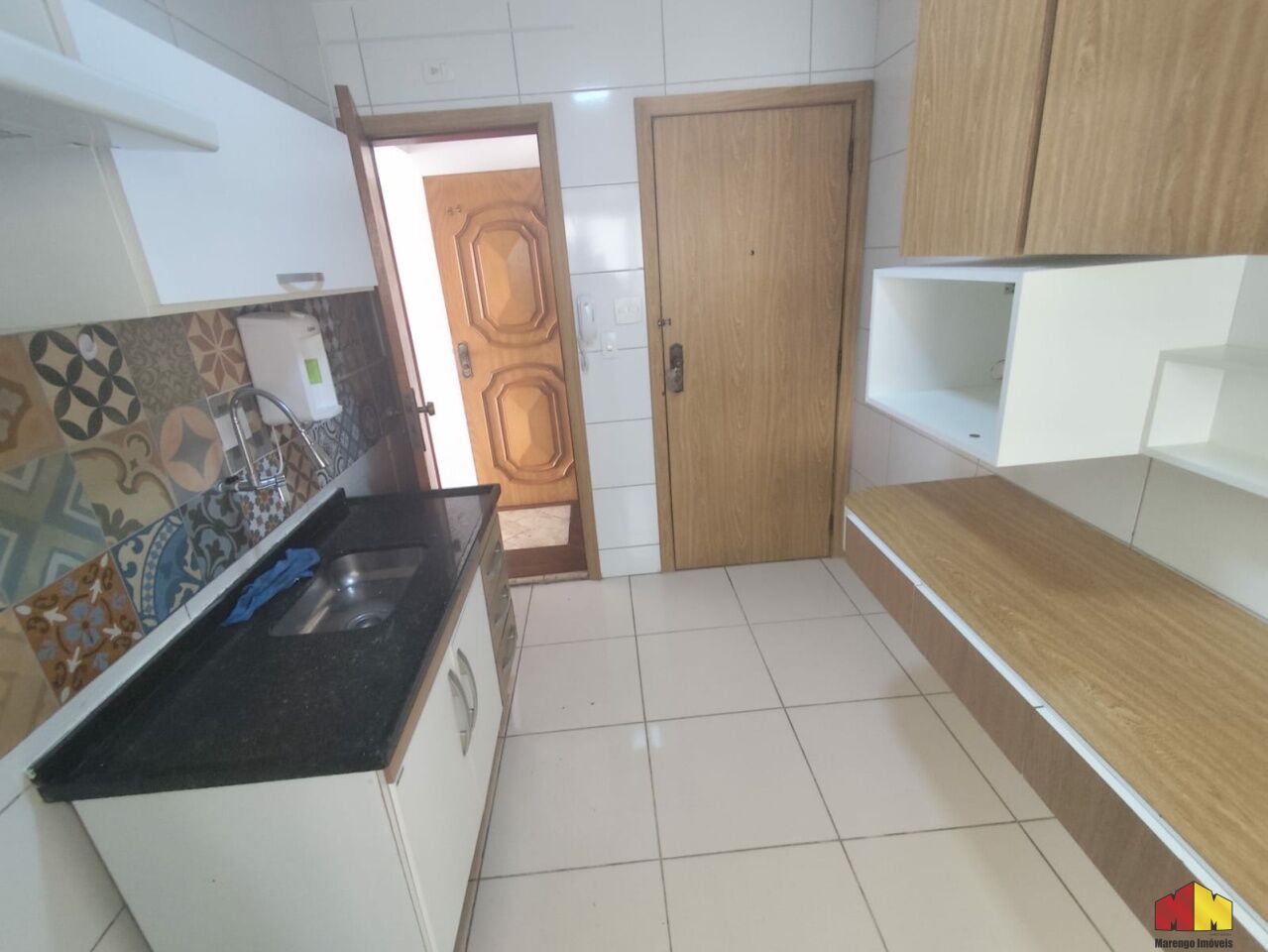 Foto 14 do imóvel MI13037