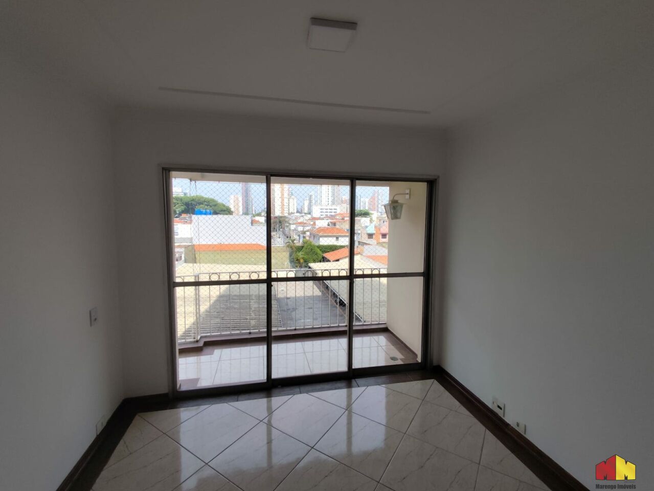 Foto 13 do imóvel MI13037