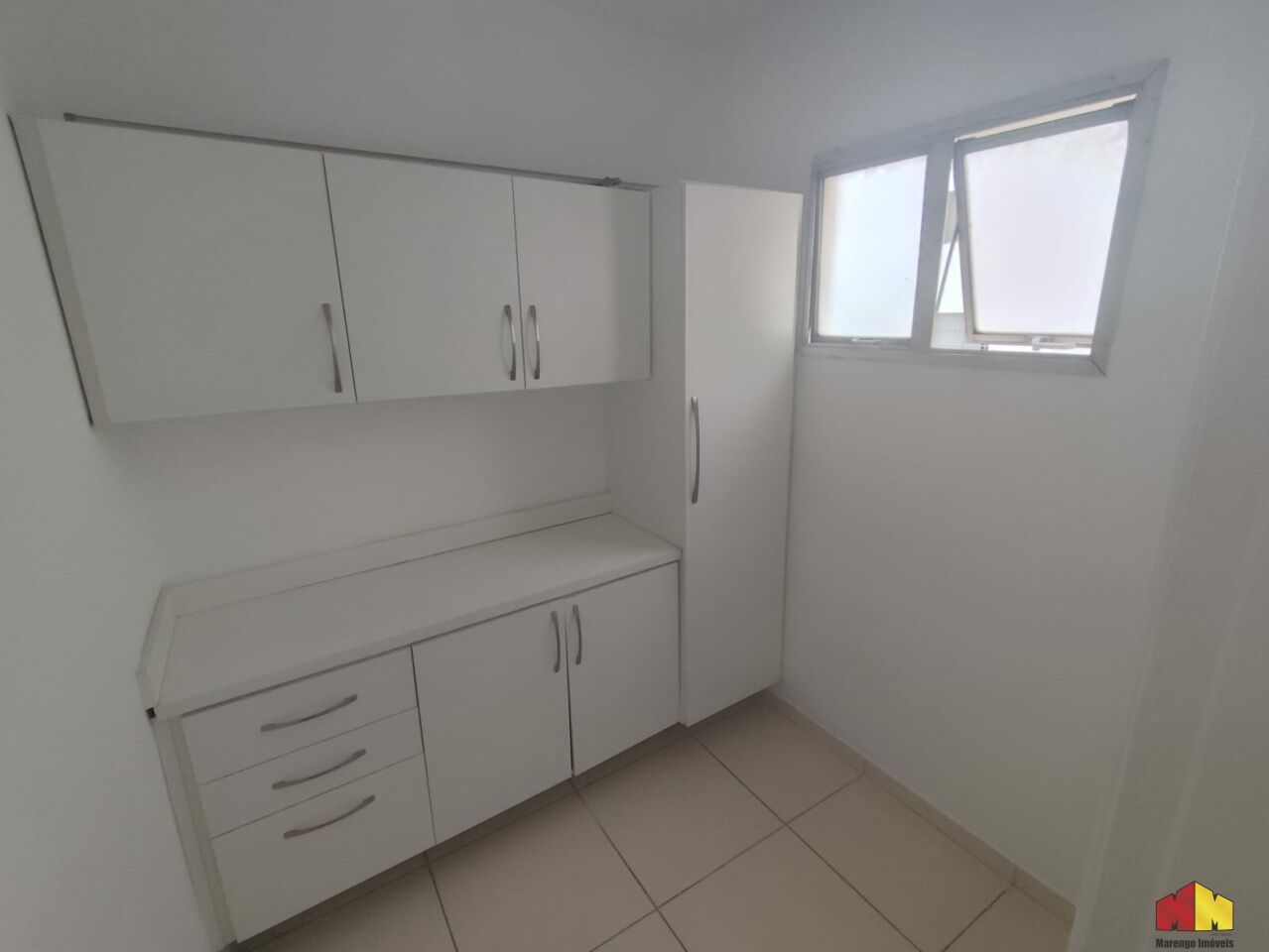 Foto 15 do imóvel MI13037