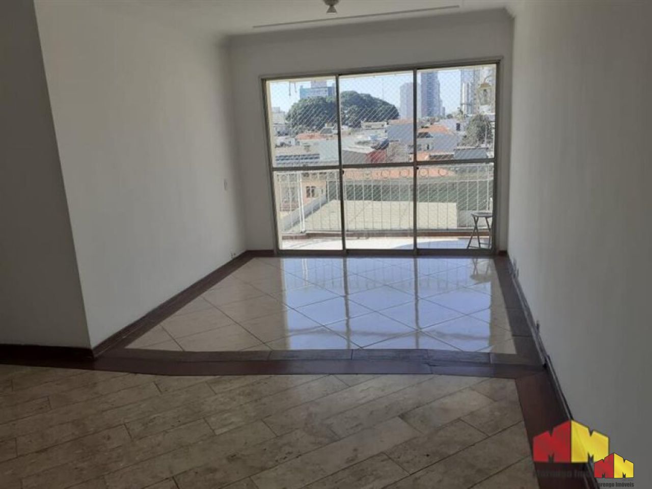 Foto 1 do imóvel MI13037