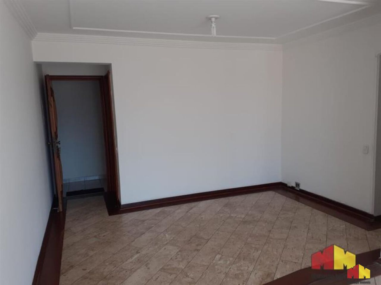 Foto 2 do imóvel MI13037