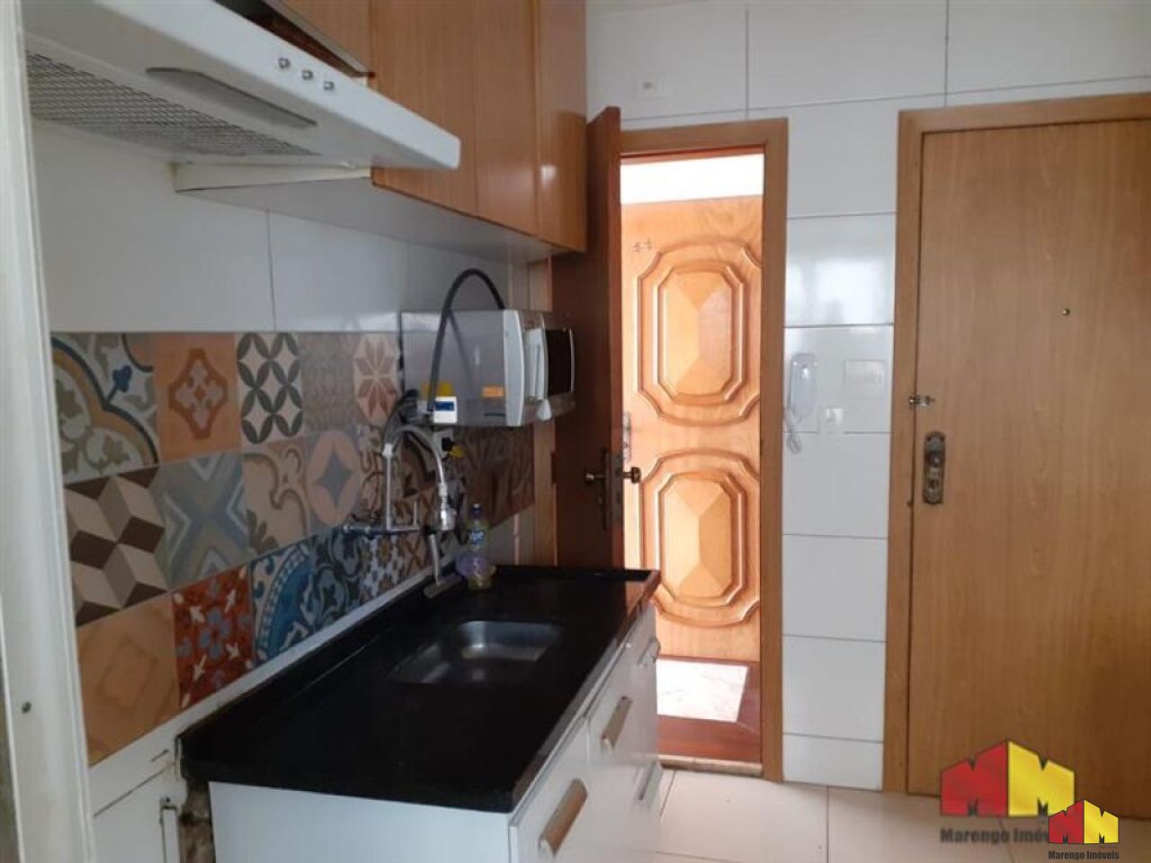 Foto 3 do imóvel MI13037