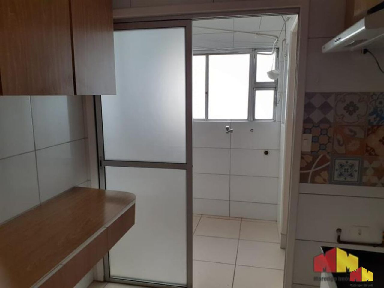 Foto 4 do imóvel MI13037