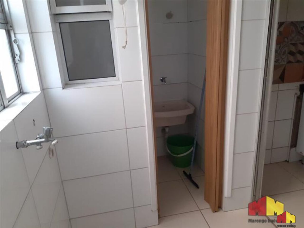 Foto 5 do imóvel MI13037