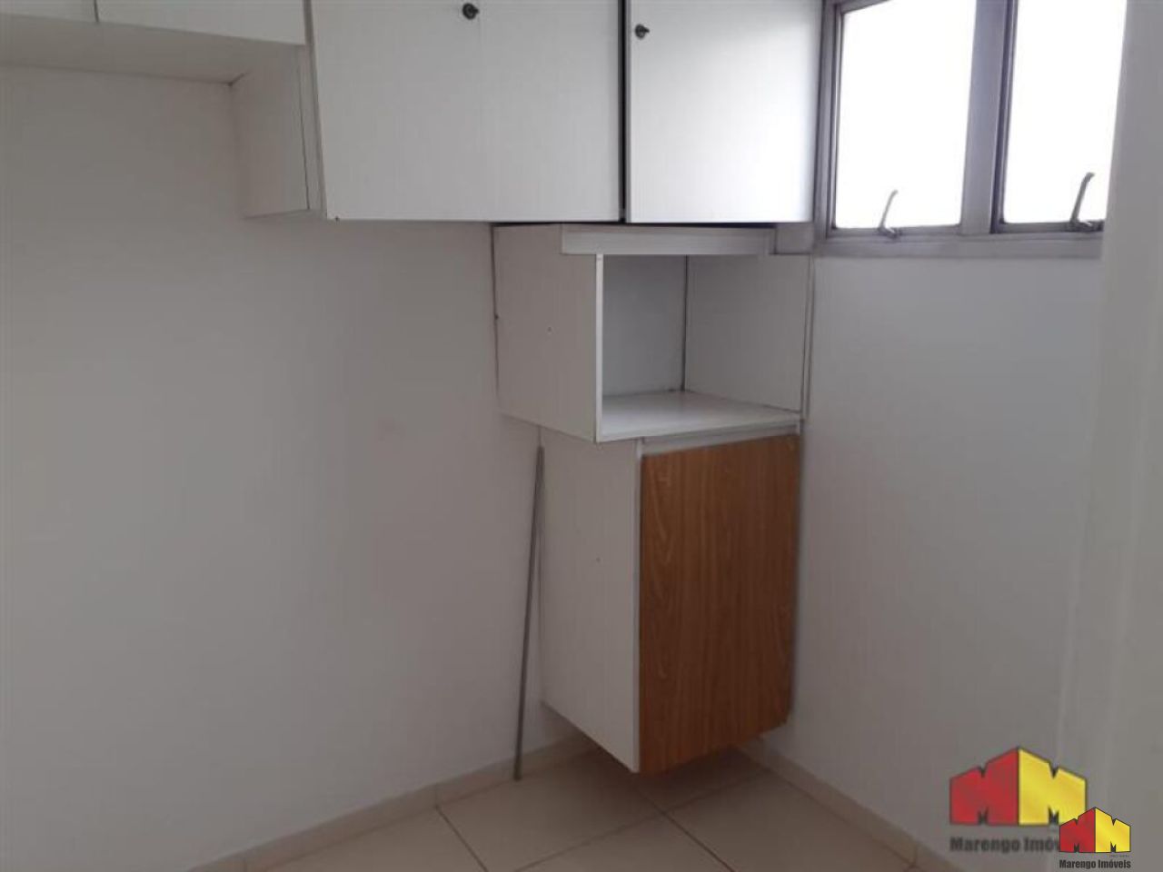 Foto 6 do imóvel MI13037