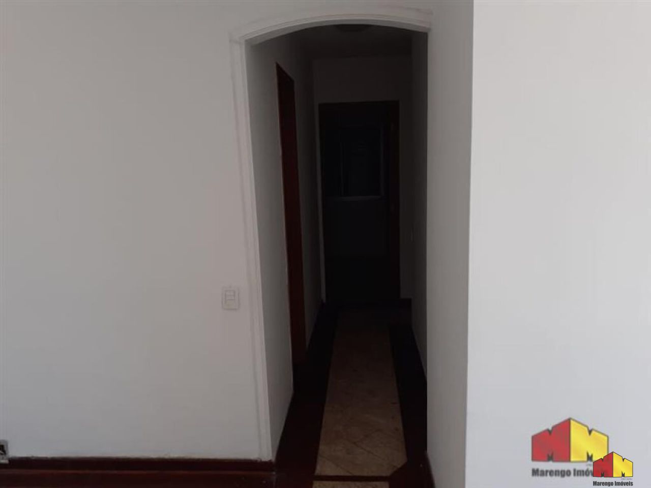 Foto 7 do imóvel MI13037