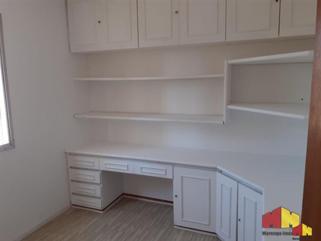 Foto 8 do imóvel MI13037