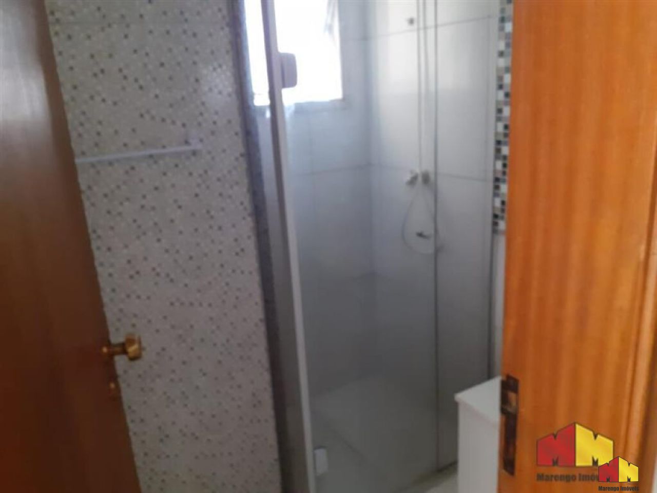 Foto 9 do imóvel MI13037