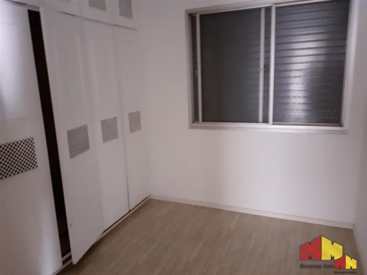 Foto 10 do imóvel MI13037