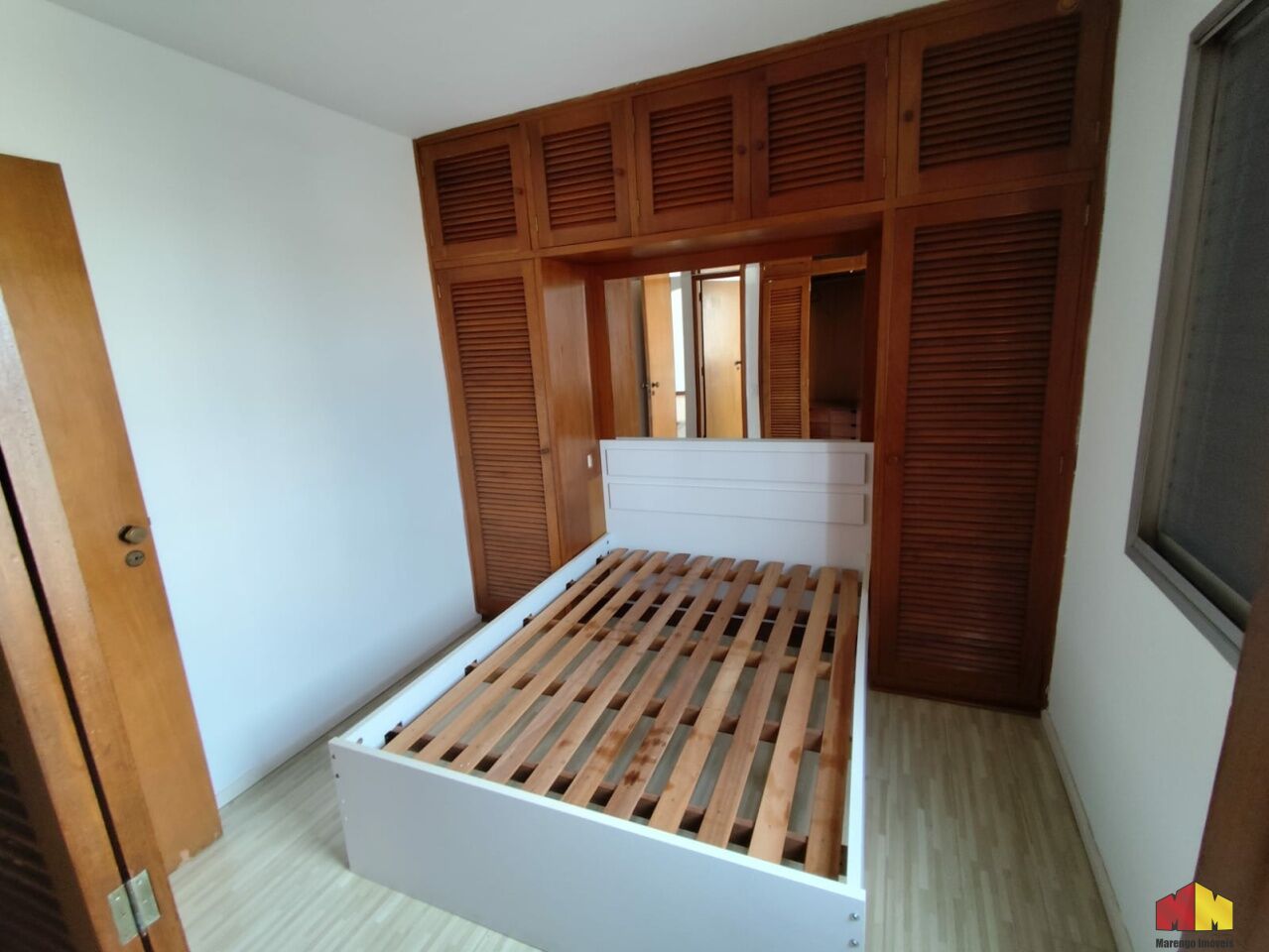 Foto 11 do imóvel MI13037